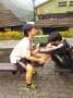 [photo](media:AgADBQADsacxG0xQ6FcGKLPBDmziWNEyyjIABJolx6u7QUTuWigCAAEC@telegram)
