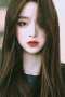 [photo](media:AgADBQADsacxG2RGIVekpBNF_KXWmkMdzDIABODbF_qGhMEDlEYAAgI@telegram)