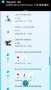 [photo](media:AgADBQADsacxG2WOig8Ff7FwuyimGQInwTIABJX2QZu2dldJWOEAAgI@telegram)