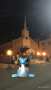 [photo](media:AgADBQADsacxG3y_yFZ9lTTBvpVtPktIyjIABFZYZjIgGVlNAsMBAAEC@telegram)