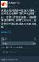 [photo](media:AgADBQADsacxG5QpOVaY5YMyqe8c9ZAizDIABC1xASVPo0Jkb7MCAAEC@telegram)