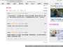 [photo](media:AgADBQADsagxG0R1EFeO1vVnTZebo65p3jIABLMMSkSEemGBR5MCAAEC@telegram)