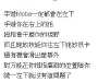 [photo](media:AgADBQADsagxG9dTcVcEi7zF6BiXATcx1TIABCfyeoBZ5prN2bsCAAEC@telegram)