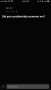 [photo](media:AgADBQADsagxGz-ziFZe8qQZdeCz5Ols3zIABEYAAS0um0e6iS81BAABAg@telegram)