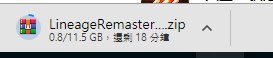 [photo](media:AgADBQADsagxGz64mVaSKWfbbLc9YYu2-TIABAEAAwIAA20AAymGAQABFgQ@telegram)