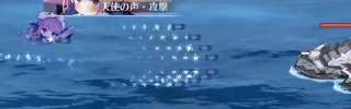 [photo](media:AgADBQADsakxG316WVcqi6tY_RJaQoKrJTMABAEAAwIAA20AA02hAAIWBA@telegram)