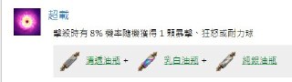 [photo](media:AgADBQADsasxG4mh4Vfe117V0yoMG6Ok-TIABAEAAwIAA20AA30GAwABFgQ@telegram)