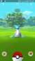 [photo](media:AgADBQADsqcxG-Gz2VaBxUW42UAy9QABLcoyAATGbeu4AgkYdW-hAgABAg@telegram)