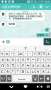 [photo](media:AgADBQADsqcxG135wVfwv_dUra4LU_0TzDIABLjlURyCnx9c1M0AAgI@telegram)