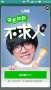 [photo](media:AgADBQADsqcxG1h5SVfpaMm8V8Jw_-580DIABEGwE23mStacVxcBAAEC@telegram)