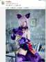 [photo](media:AgADBQADsqcxG4Cz4FZ34Xh6jyWsBJQezDIABLB2bKAYQEYg0w0AAgI@telegram)
