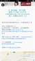 [photo](media:AgADBQADsqcxG_-8AVQ0mrqs6RkJ7vpPyjIABCy-wUldeLhiPTMCAAEC@telegram)