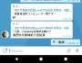 [photo](media:AgADBQADsqcxGyiFeVY9g4kB9oTZtD87yjIABGxA9BDjaDrBA58BAAEC@telegram)