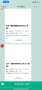 [photo](media:AgADBQADsqgxG-xiAVePptx6QUinyMxa9jIABBWfIisaaerObv8AAgI@telegram)