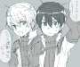 [photo](media:AgADBQADsqgxG0WFeVUoXT65cdeLqsxd9jIABCvCxqrofwYjA0MAAgI@telegram)