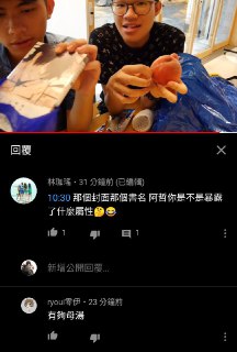 [photo](media:AgADBQADsqgxG_yb6Fa3zr2Se3K-OduC-TIABAEAAwIAA20AA1J_AgABFgQ@telegram)