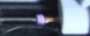 [photo](media:AgADBQADsqgxGw9lwVd5O6lWk4KXVg1S9jIABAif7VB7HDqLuCQEAAEC@telegram)