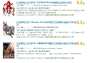 [photo](media:AgADBQADsqgxGzDTsFW5l68HG6qcGFqC3zIABG1hrnQ_ooxAelMBAAEC@telegram)