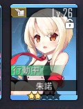[photo](media:AgADBQADsqkxGw-7yVec1SeO7vp1cBs6GzMABAEAAwIAA20AAzefAQABFgQ@telegram)