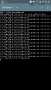 [photo](media:AgADBQADt6cxG5DNEVYZ5dht9iCAAuQQzDIABP4hLvUe1-2I6J0CAAEC@telegram)