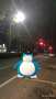 [photo](media:AgADBQADt6cxGwVqmFdCmFSoDJE0OCMfyjIABMnHQfXCaUX9e_ECAAEC@telegram)