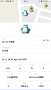 [photo](media:AgADBQADt6cxGw_xgVdhFDyEoUcVe21QyjIABDZ92g7-p0furQECAAEC@telegram)