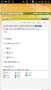 [photo](media:AgADBQADt6cxGzQHOFcwj2kTvrHY0zsWzDIABKB4wpG_2kk8mFcAAgI@telegram)