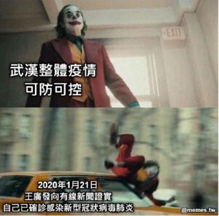 [photo](media:AgADBQADt6kxG2-tOFUp4dX0eOO_LAi0JTMABAEAAwIAA20AAxJ-AgABFgQ@telegram)