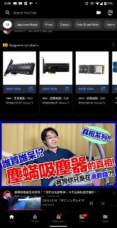 [photo](media:AgADBQADt6kxG5OTOVSKDFPrGOPSwua0JTMABAEAAwIAA20AA_2BAQABFgQ@telegram)