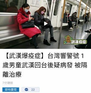 [photo](media:AgADBQADt7AxG82CKVXTXbcXIP5g3fnGJTMABAEAAwIAA20AAzJvAgABFgQ@telegram)