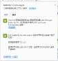 [photo](media:AgADBQADtK0xG1oVEwLQ_tWy86AdvNBavjIABOGqawFtGJFVuxcCAAEC@telegram)