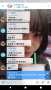 [photo](media:AgADBQADtKcxG1gNkVbwybFOB_1W8pk1yjIABDVL6aV0_3WWdqkBAAEC@telegram)