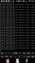 [photo](media:AgADBQADtKcxG21fhgXRej_BjfX0MAsgwTIABJRGfLM3HEKSNm4BAAEC@telegram)