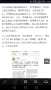 [photo](media:AgADBQADtKcxG3wTyFVwB-lXrjTd2F8iyjIABPdxAAEo3DTThLNNBAABAg@telegram)