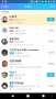 [photo](media:AgADBQADtKcxG4icqFatFMGPdHsOBEFJyjIABDIzalBf3uUQZzQEAAEC@telegram)