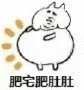 [photo](media:AgADBQADtKcxG5Y0oVdTHxeeP0k5iV4iyjIABLUXHoINoYL_we8CAAEC@telegram)