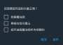[photo](media:AgADBQADtKcxGzUtmVZN-0AMZ6dtdnBXyjIABL18Cd_AUORGxK8BAAEC@telegram)