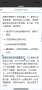 [photo](media:AgADBQADtKgxG-gJYVUwyrVALqZwMwVd9jIABBI5ILiq3y1xF70FAAEC@telegram)