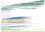 [photo](media:AgADBQADtKgxG-xiAVfpxKVOOUbdl8VN9jIABAdkzF-5pbTd0f8AAgI@telegram)