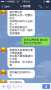 [photo](media:AgADBQADtKgxG32WWFcAAWPG1bFX6k-rbd4yAATTZVjcjMoW4IZWBQABAg@telegram)