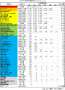 [photo](media:AgADBQADtKgxG74U6VcdIE2o3s9CDDRt3zIABIEKqM758efa8jMAAgI@telegram)
