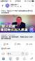 [photo](media:AgADBQADtKgxGy0IcVS8vkvVaTBaC0Qx1TIABO70tjvwuRfwXGkDAAEC@telegram)