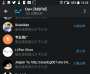 [photo](media:AgADBQADtKgxGyqFwFWPxE_Qwb8-gv163zIABHx4-YO1Lt-lQLUDAAEC@telegram)