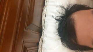 [photo](media:AgADBQADtKkxGx9JiFYo1-RR9Yp-C4uFAjMABAEAAwIAA20AAzV3AAIWBA@telegram)