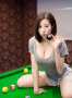 [photo](media:AgADBQADtacxG-eVqVT595npA4Aqs8dAyjIABIiNr7v0BeIV3qwCAAEC@telegram)