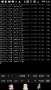 [photo](media:AgADBQADtacxG21fhgUvMoWsL5ILwngcwTIABDWxit846LK5aW8BAAEC@telegram)