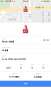 [photo](media:AgADBQADtacxG5Nt4VXSTQ6JvfinVC1WyjIABAIGPGzRMDirzWcBAAEC@telegram)