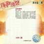 [photo](media:AgADBQADtacxG7CY-VX95pAL8mDTpLlWyjIABBeDWRpHx9oHiowDAAEC@telegram)