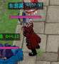 [photo](media:AgADBQADtacxG8qkEFaOnBmDQ5ytwk2D0DIABCCKnD1o8vYTwWQAAgI@telegram)