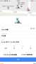 [photo](media:AgADBQADtacxGwWCsFbGcfOjs9W45VVHyjIABE2CA4Jnm3bAQ7YBAAEC@telegram)